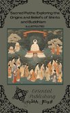 Sacred Paths Exploring the Origins and Beliefs of Shinto and Buddhism (eBook, ePUB) Sacred Paths Exploring the Origins and Beliefs of Shinto and Buddhism (eBook, ePUB)