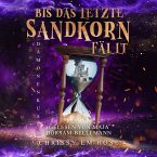 Bis das letzte Sandkorn fällt (MP3-Download)