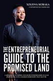 The Entrepreneurial Guide to the Promised Land (eBook, ePUB) The Entrepreneurial Guide to the Promised Land (eBook, ePUB)