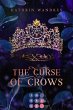 The Curse of Crows (Broken Crown 2)... - Bild 1