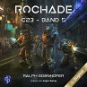 Rochade (MP3-Download) - Bild 1