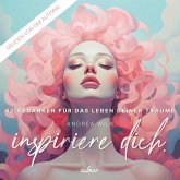 Inspiriere dich (MP3-Download)