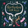 Märchenland für alle (MP3-Download) - Bild 1