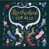 Märchenland für alle (MP3-Download)