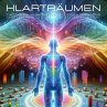 Klarträumen - Tauche ein in die Welt... - Bild 1