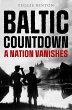 Baltic Countdown (eBook, ePUB) - Bild 1