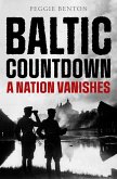 Baltic Countdown (eBook, ePUB)