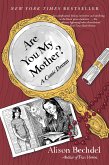 Are You My Mother? (eBook, ePUB)