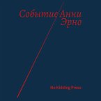 L'EVENEMENT (MP3-Download)