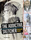 Addictive Sketcher (eBook, ePUB)