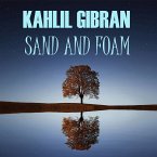 Sand and Foam (MP3-Download)