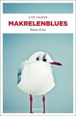 Makrelenblues / Hanna Hemlokk Bd.9 (Restauflage)