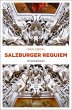 Salzburger Requiem   (Restauflage) - Bild 1