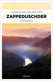Zappeduschder (Restauflage)