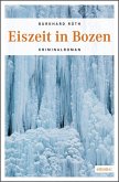 Eiszeit in Bozen (Restauflage)