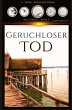 Geruchloser Tod - Bild 1