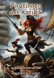 Piratinnen der Karibik - Bild 1