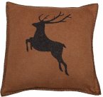 Fussenegger Kissenhülle 