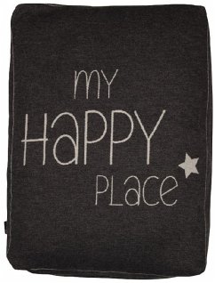 Cover Fussenegger Hundebett 