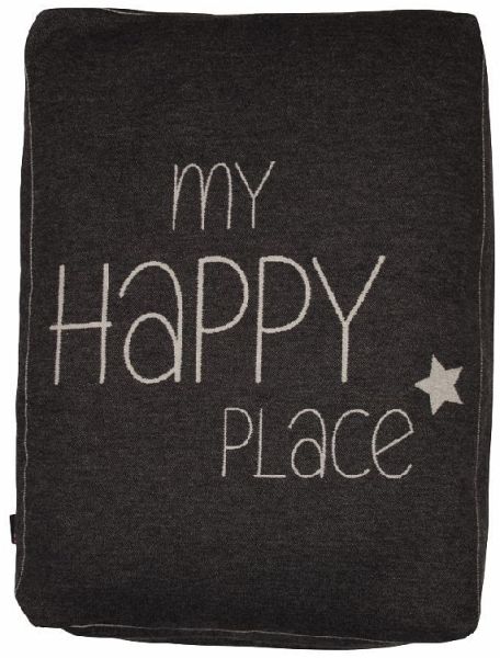 Fussenegger Hundebett Fussenegger Hundebett