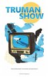 TRUMAN SHOW - Bild 1