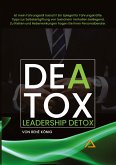 DEATOX   Deatox Leadership