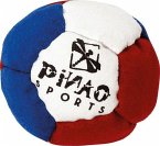 PINAO Foot Sack