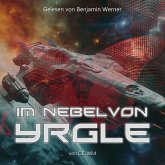 Im Nebel von Yrgle (MP3-Download)