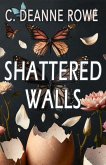 Shattered Walls (Shattered Walls Series) (eBook, ePUB)