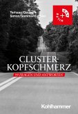 Clusterkopfschmerz: 99 Fragen und Antworten (eBook, PDF)