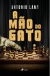A Ma~o do Gato (eBook, ePUB) - Bild 1