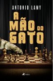 A Ma~o do Gato (eBook, ePUB)