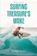 Surfing Treasure's Wake (eBook, ePUB) - Bild 1