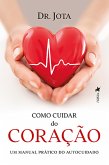 Como cuidar do coração (eBook, ePUB)