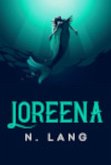 Loreena (The Chronicle Gate saga, #4) (eBook, ePUB)