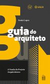 Guia do arquiteto (eBook, ePUB)