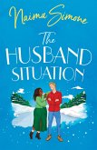 The Husband Situation (eBook, ePUB)