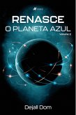 Renasce o Planeta Azul (eBook, ePUB)