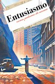 Entusiasmo (eBook, ePUB)