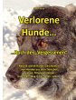 Verlorene Hunde (eBook, ePUB) - Bild 1