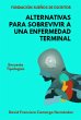 Alternativas para sobrevivir a una... - Bild 1