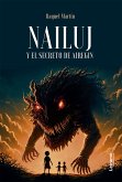 Nailuj y el secreto de Airegin (eBook, ePUB)