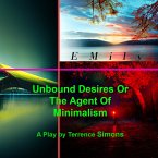 Unbound Desires or The Agent Of Minimalism (eBook, ePUB)