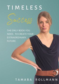 Timeless success (eBook, ePUB)