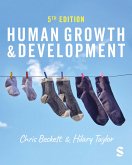 Human Growth and Development (eBook, ePUB)