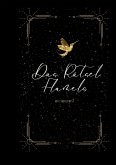 Das Rätsel Flamels (eBook, ePUB) Das Rätsel Flamels (eBook, ePUB)