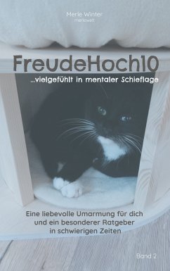 FreudeHoch10 (eBook, ePUB)