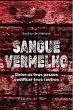 Sangue Vermelho (eBook, ePUB) - Bild 1