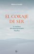 El coraje de ser (eBook, ePUB) - Bild 1