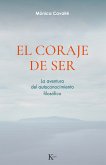 El coraje de ser (eBook, ePUB)